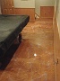 ECS North Ohio Reflector Custom Basement Epoxy Flooring 8
